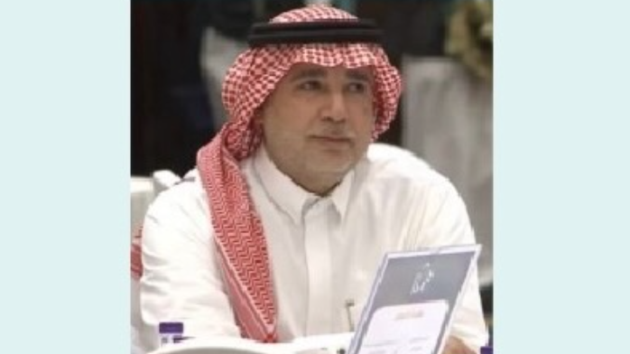 Saudi Arabia: United Cooperative Assurance Co appoints Acting CEO